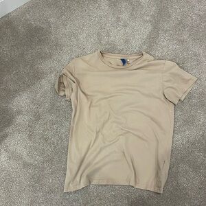 Cute everyday shirt from h&m